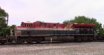 CN Q196 mid DPU